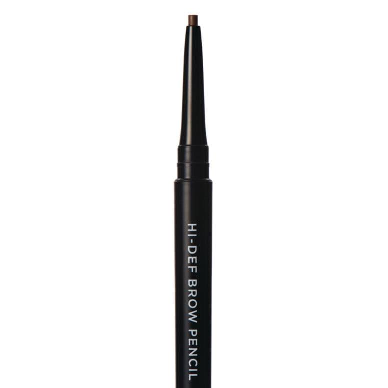 Revitalash Hi-Def Brow Pencil Soft Brown 0,14g