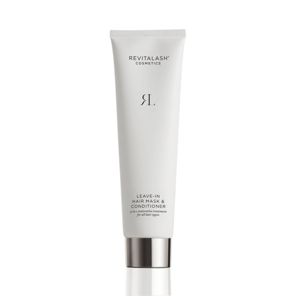 RevitaLash Leave-In Hair Mask & Conditioner 90 ml