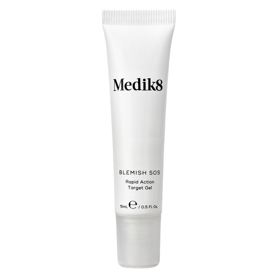 Medik8 Blemish SOS 15ml