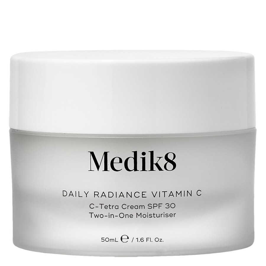 Medik8 Daily Radiance Vitamin C 50ml