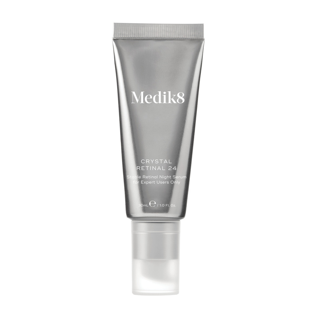 Medik8 Crystal Retinal 24 30 ml