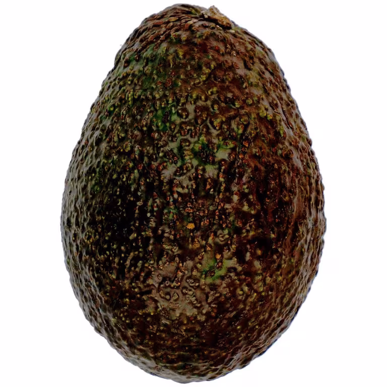 M&S Extra Large Avocado