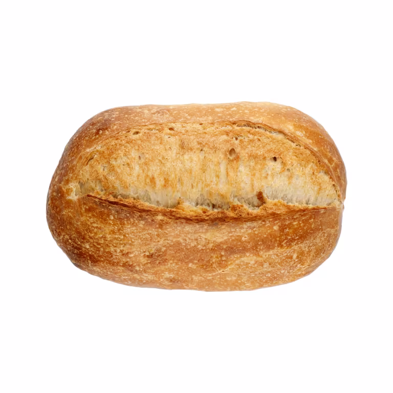 M&S San Francisco Style Sourdough