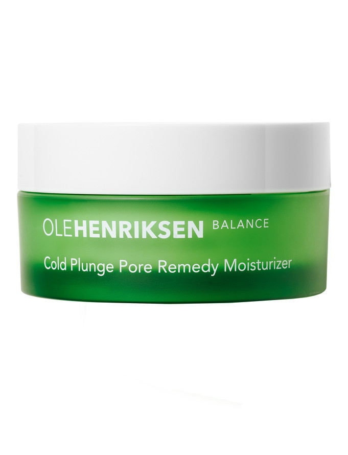Ole Henriksen Cold Plunge™ Pore Remedy Moisturizer 50 ml