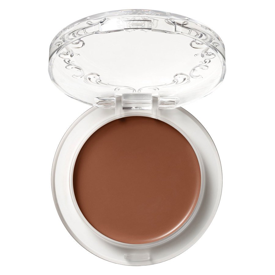 KVD Beauty Good Apple Skin-Perfecting Foundation Balm Deep 082 10g