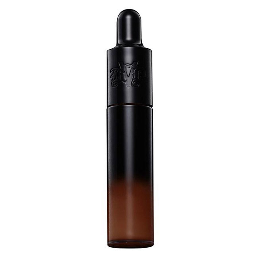 KVD Beauty Good Apple Lightweight Full Coverage Concealer Deep 195 10ml