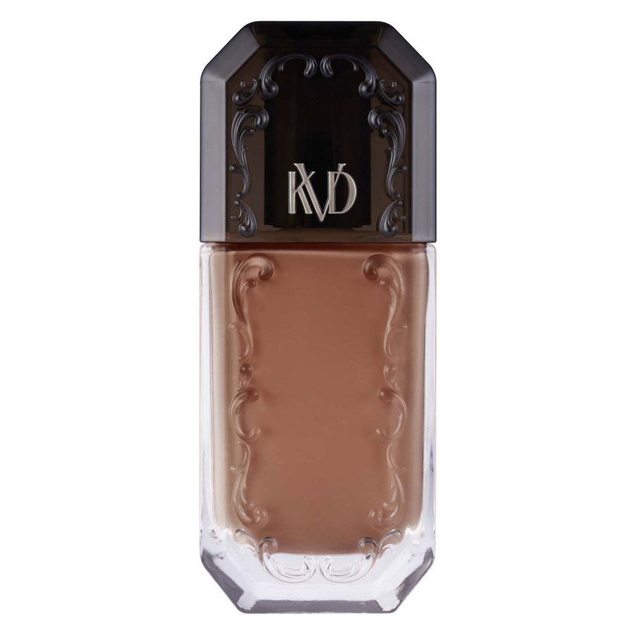 KVD Beauty Good Apple Serum Foundation Deep 080 30ml