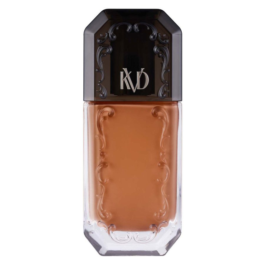 KVD Beauty Good Apple Serum Foundation Deep 082 30ml