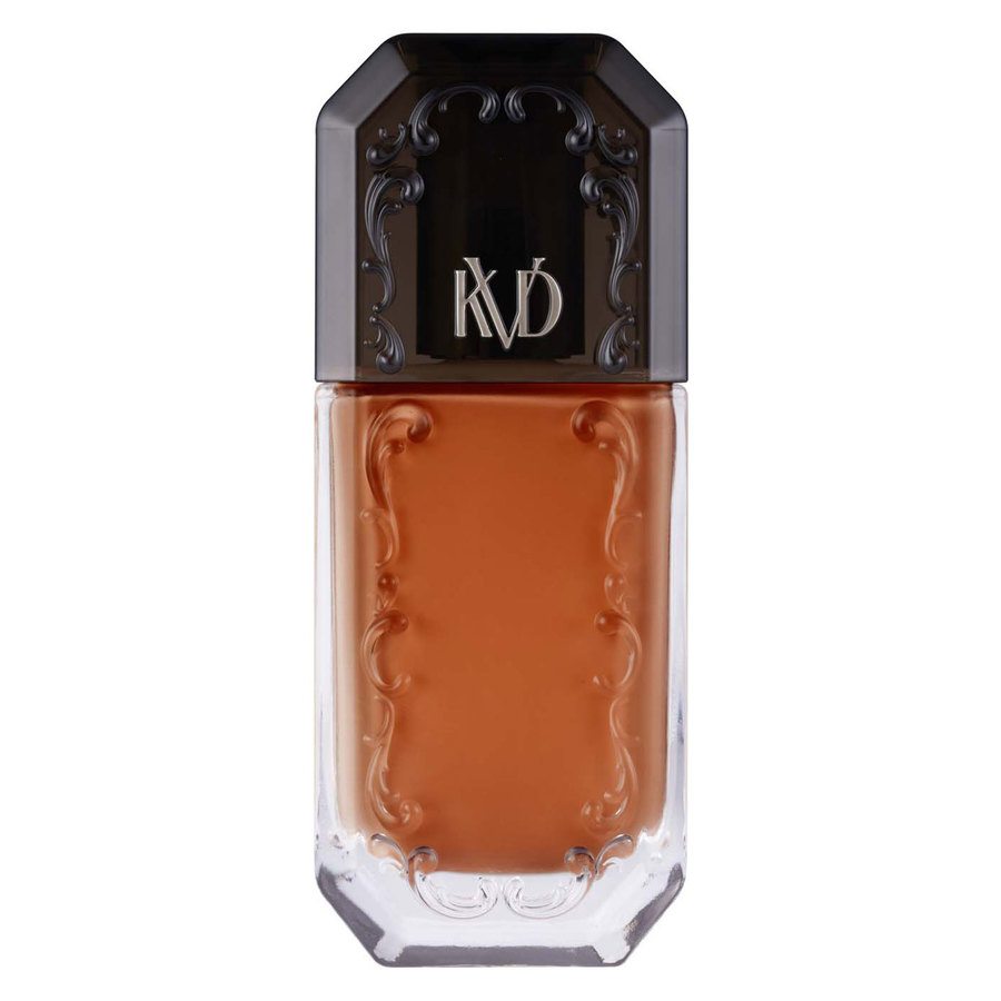 KVD Beauty Good Apple Serum Foundation Deep 084 30ml