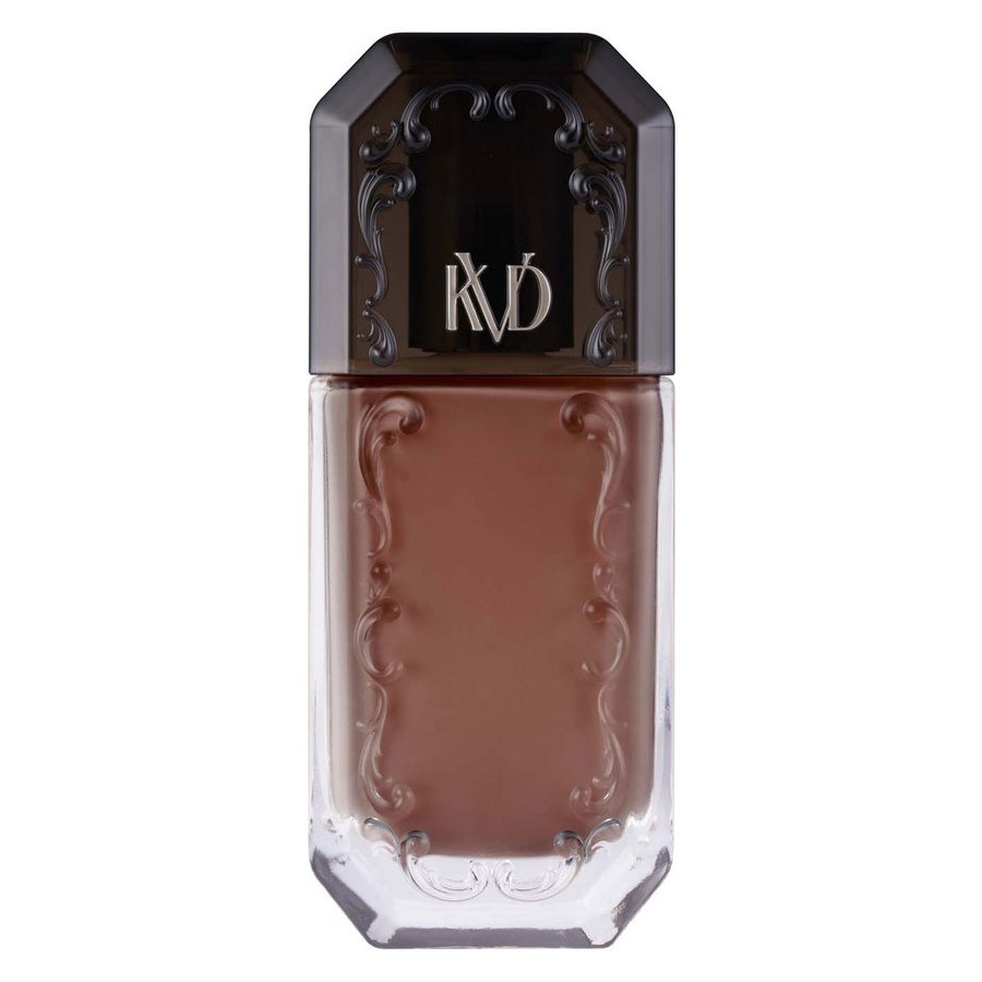 KVD Beauty Good Apple Serum Foundation Deep 088 30ml