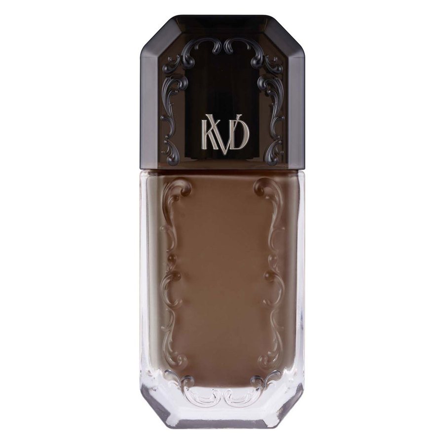 KVD Beauty Good Apple Serum Foundation Deep 092 30ml