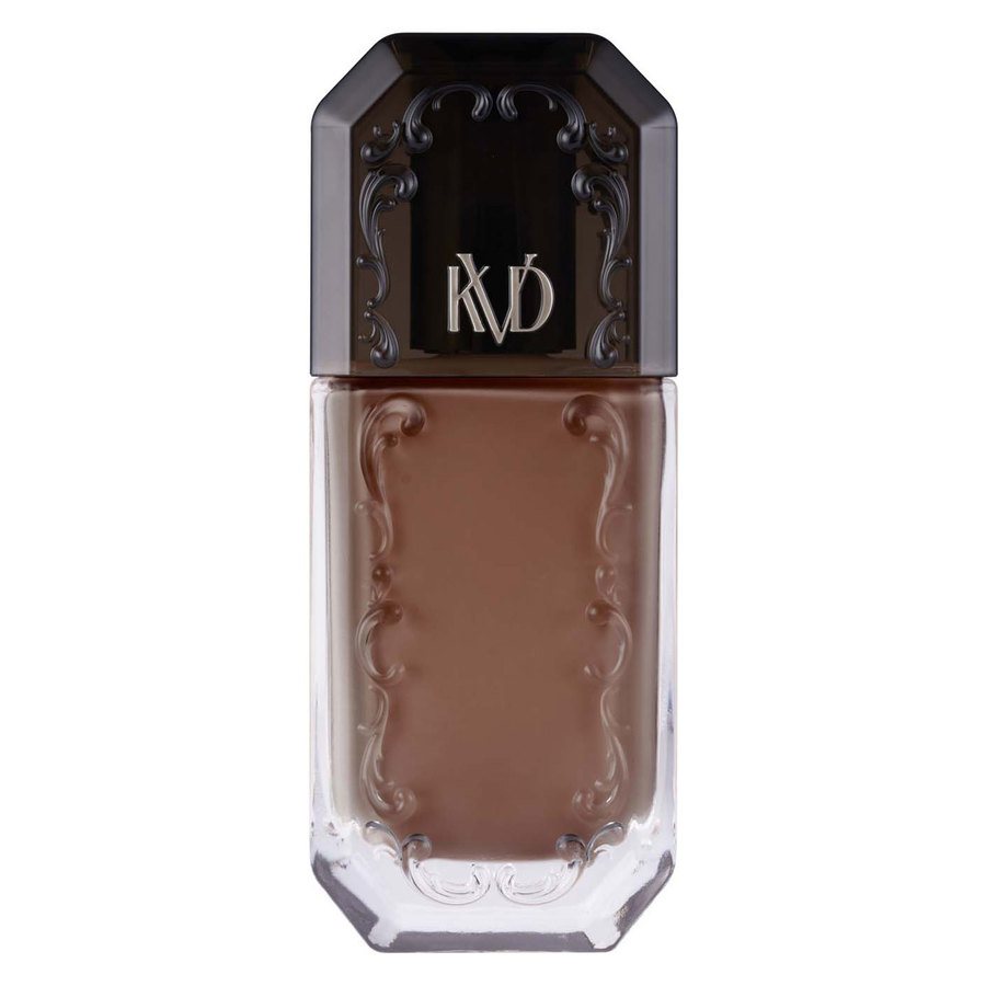 KVD Beauty Good Apple Serum Foundation Deep 094 30ml