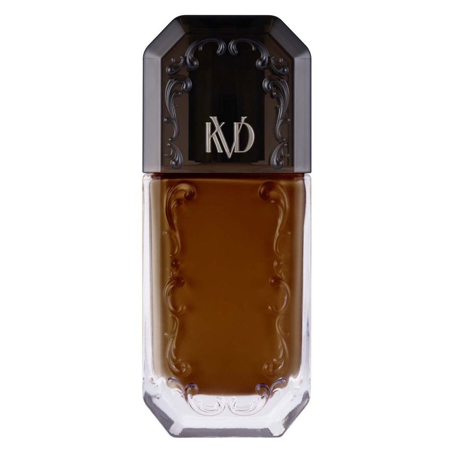 KVD Beauty Good Apple Serum Foundation Deep 096 30ml
