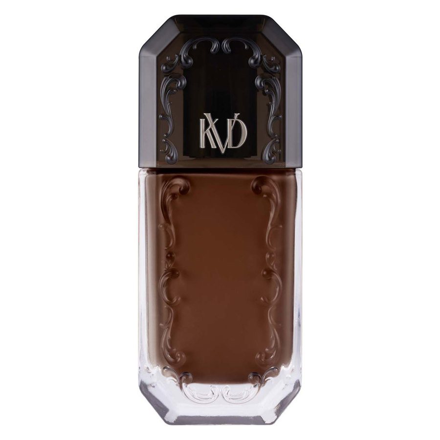 KVD Beauty Good Apple Serum Foundation Deep 098 30ml