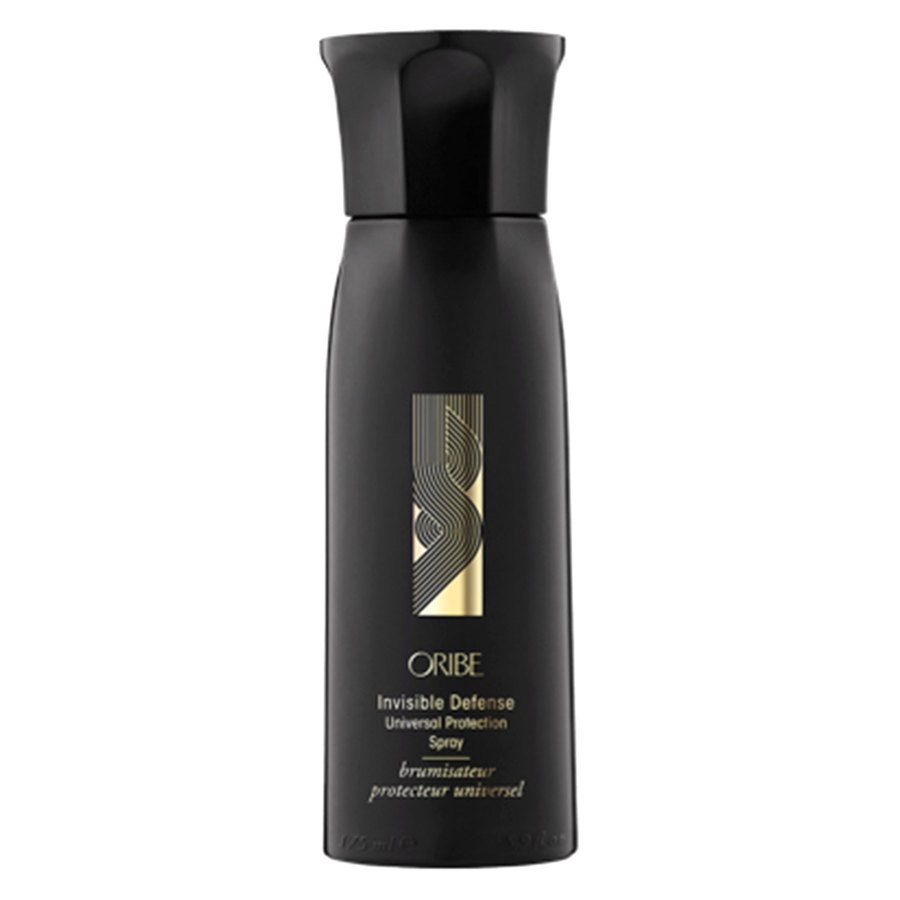 Oribe Invisible Defense Heat Protectant Spray 50ml