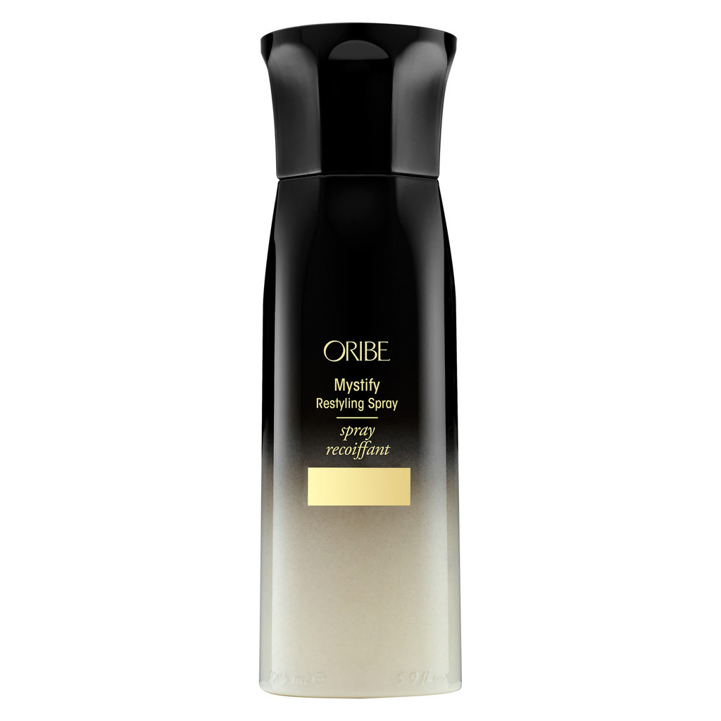Oribe Gold Lust Mystify Restyling Spray 175 ml