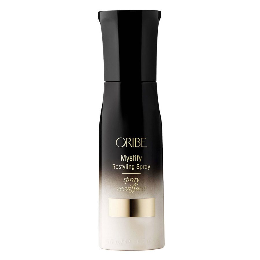 Oribe Mystify Restyling Spray 50ml