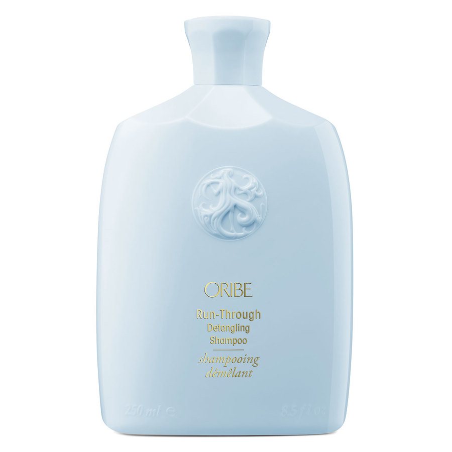 Oribe Run Through Detangling Shampoo 250ml