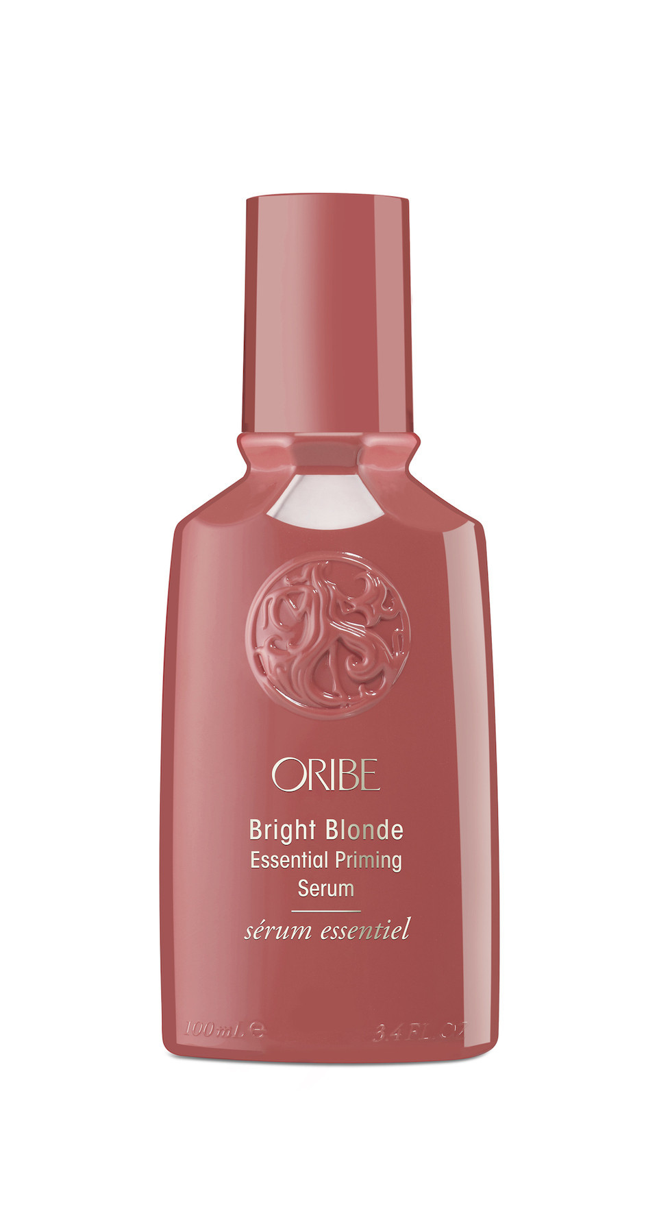 Oribe Bright Blonde Priming Serum 100 ml