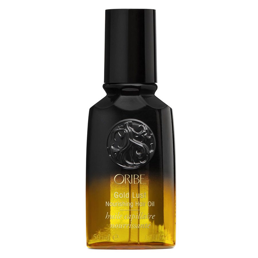 Oribe Gold Lust Nourishing Hair Oil 50ml