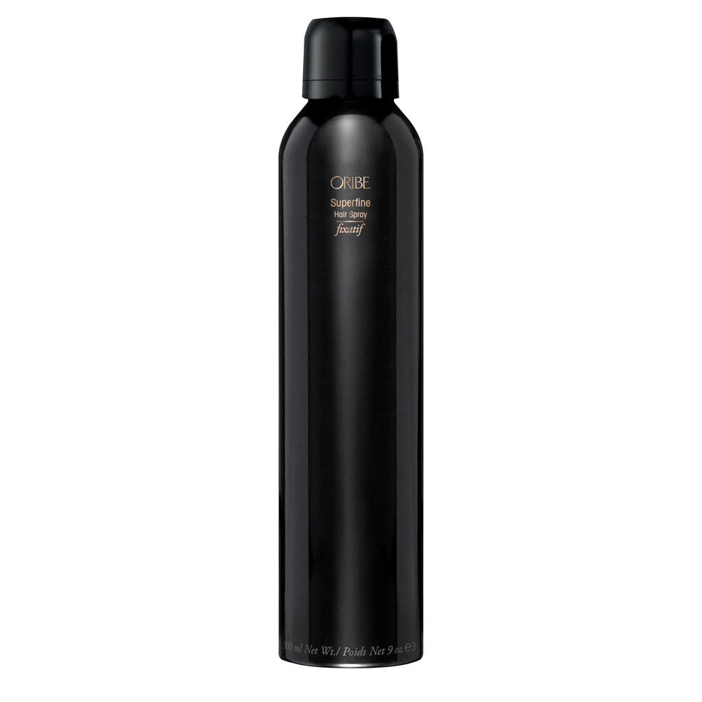 Oribe Superfine Hair Spray 300 ml