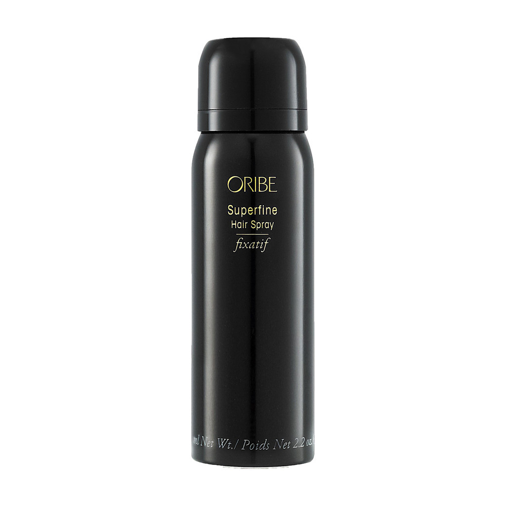 Oribe Superfine Hair Spray 75 ml