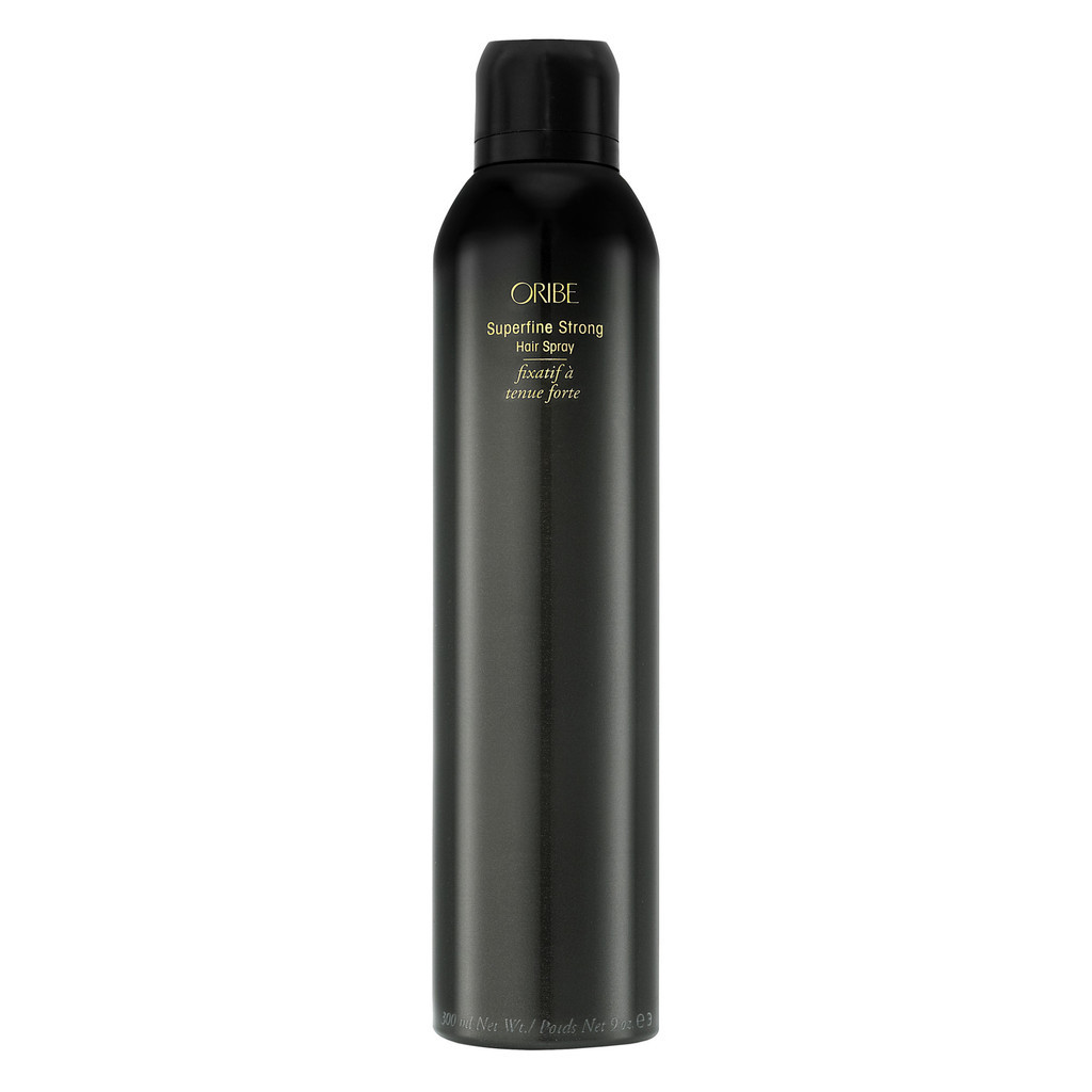 Oribe Superfine Strong Hair Spray 300 ml