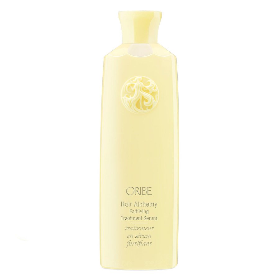Oribe Hair Alchemy Fortifying Treatment Serum 175ml