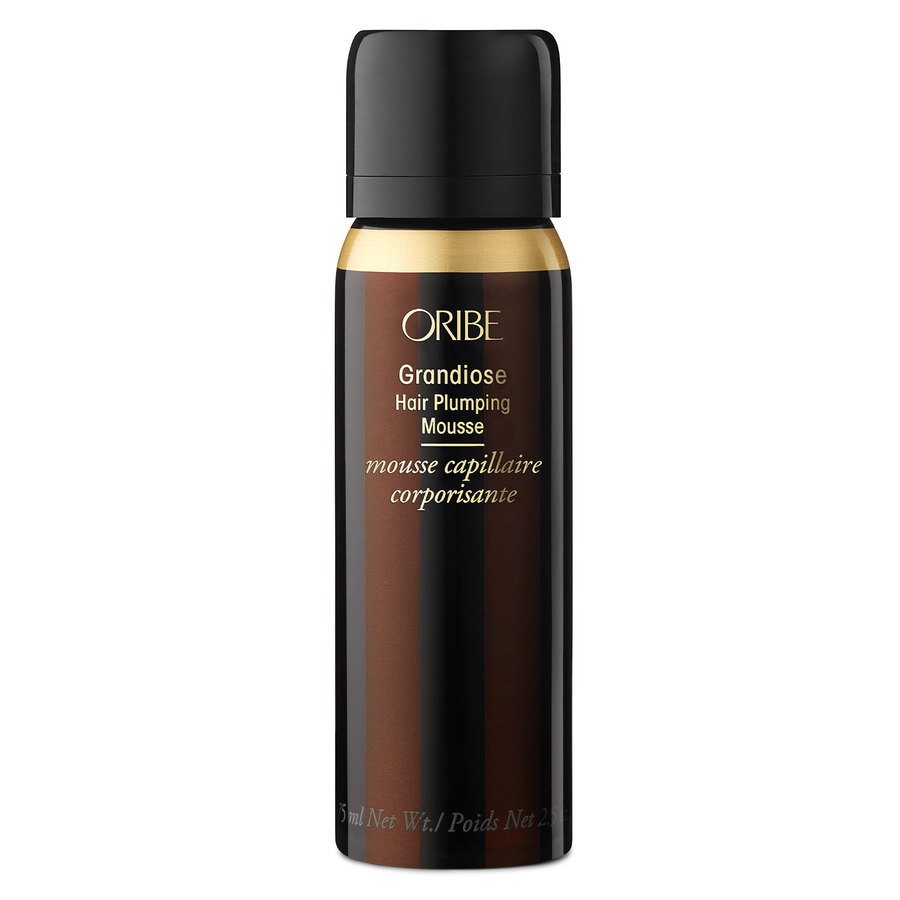 Oribe Grandiose Hair Plumping Mousse 75ml
