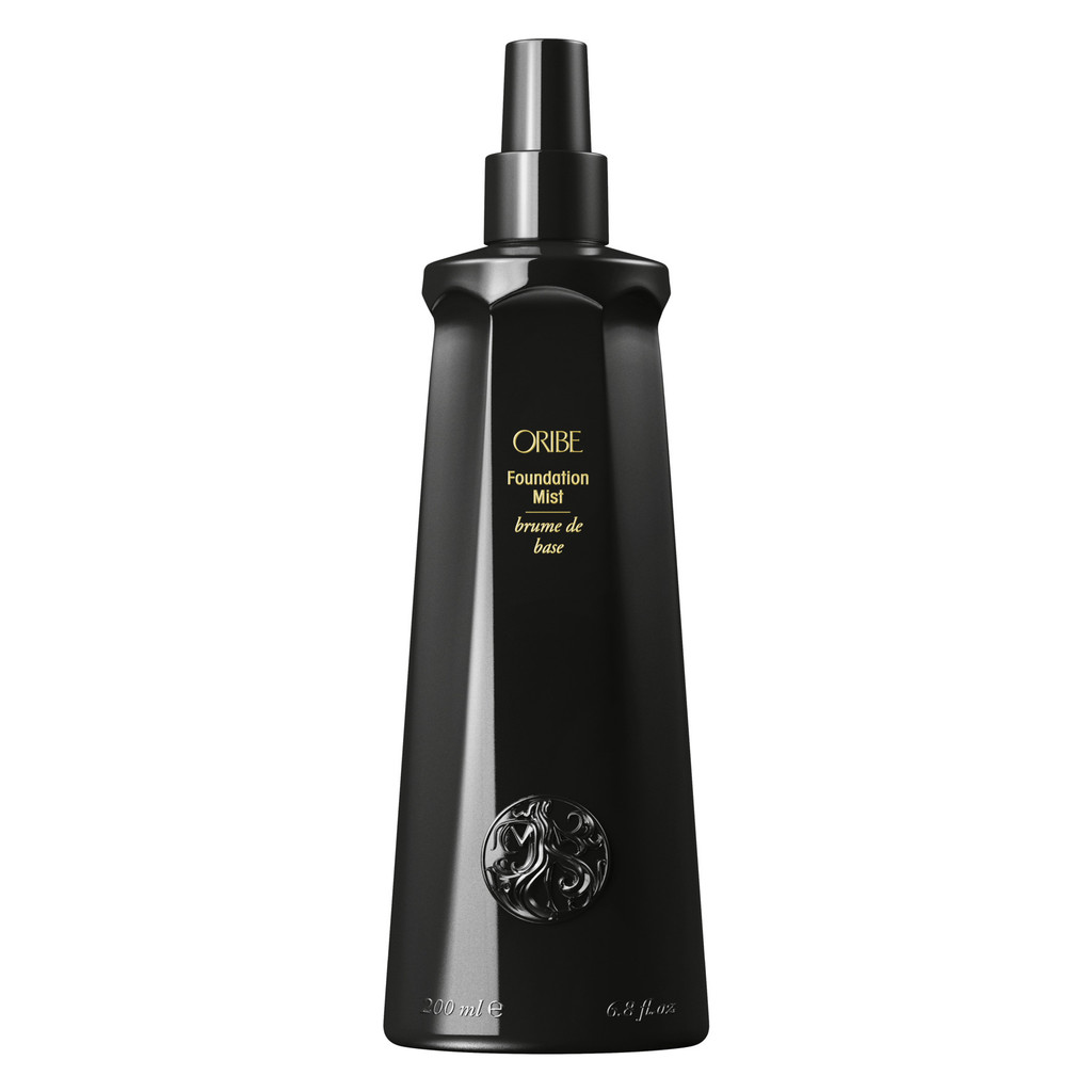 Oribe Foundation Mist Hair Primer 200 ml