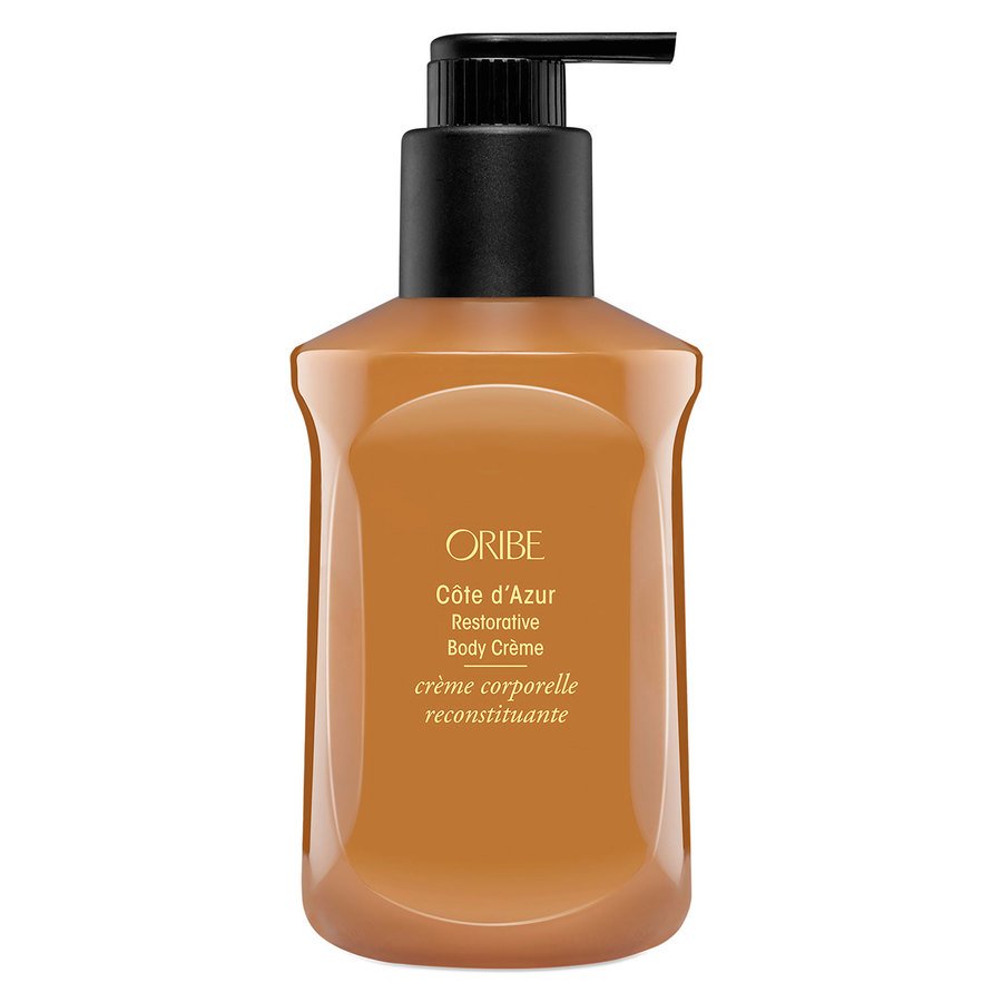 Oribe Côte d'Azur Restorative Body Creme 300ml