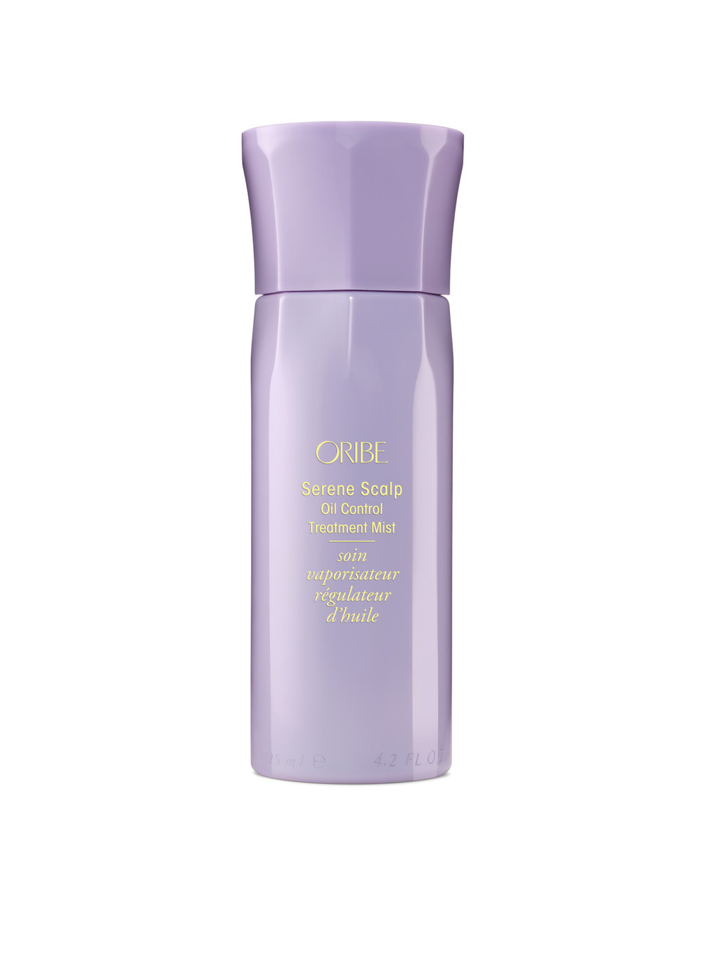 Oribe Serene Scalp Oil Control Treatment Mist 125 ml