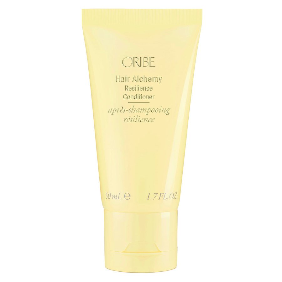 Oribe Hair Alchemy Resilience Conditioner 50ml