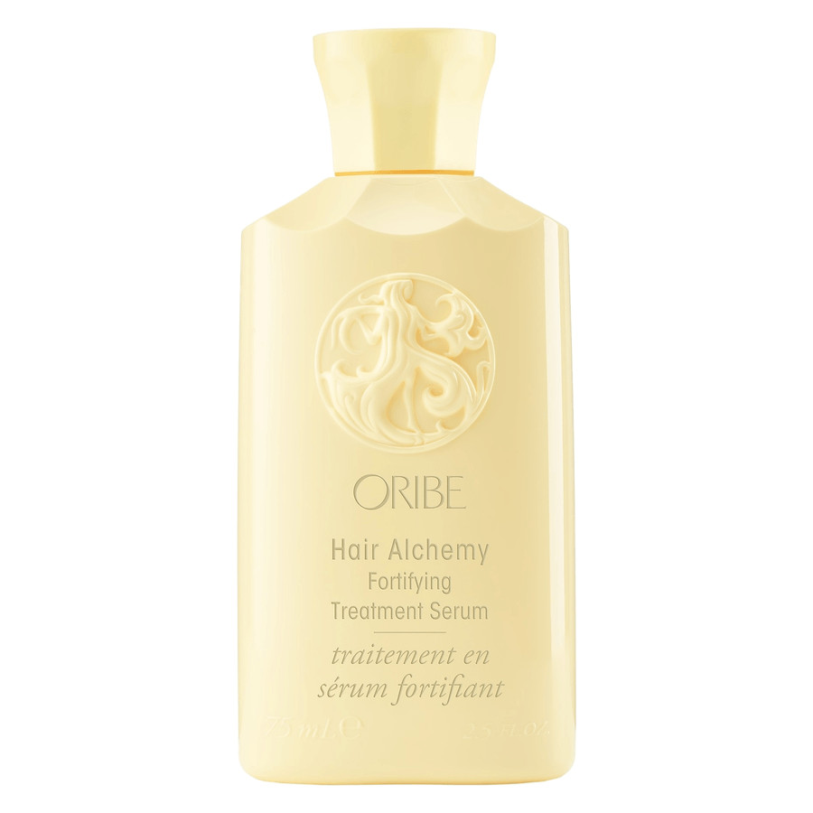 Oribe Hair Alchemy Fortifying Treatment Serum 75ml