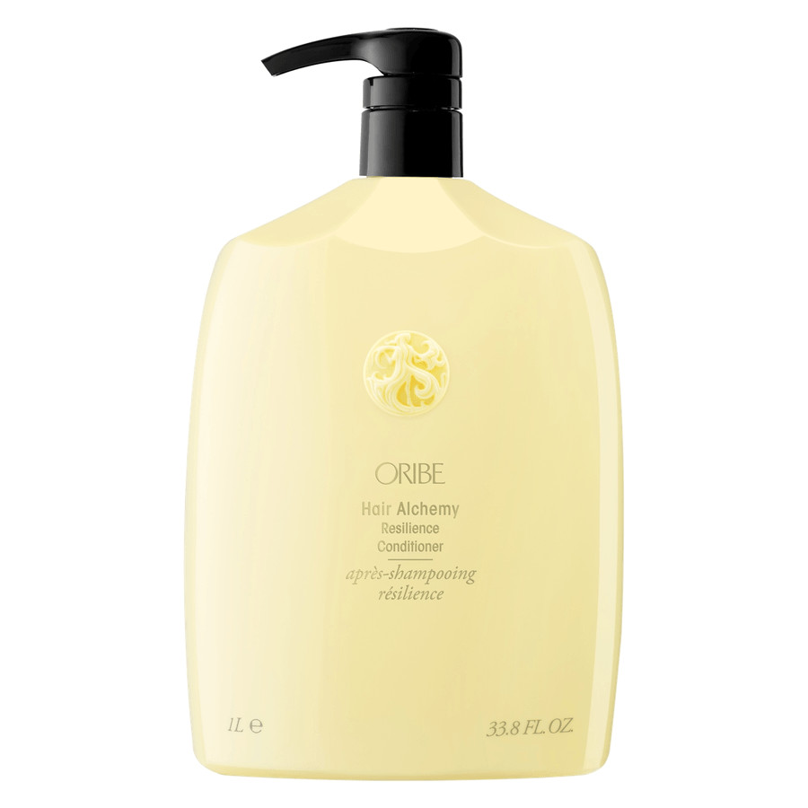 Oribe Hair Alchemy Resilience Conditioner 1000ml