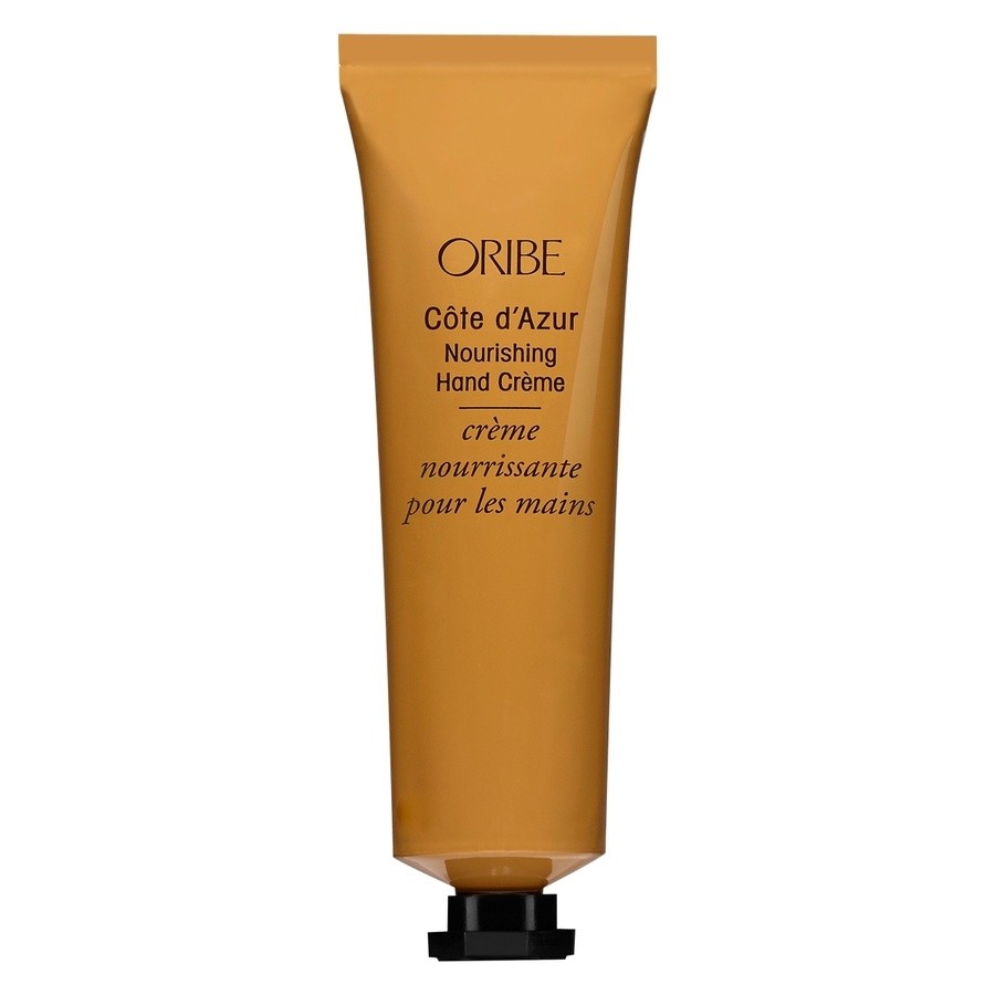 Oribe Côte d'Azur Nourishing Hand Crème 30ml