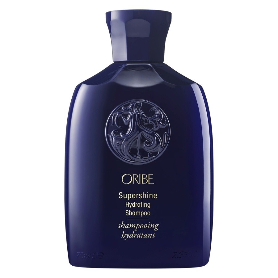 Oribe Supershine Hydrating Shampoo 75ml