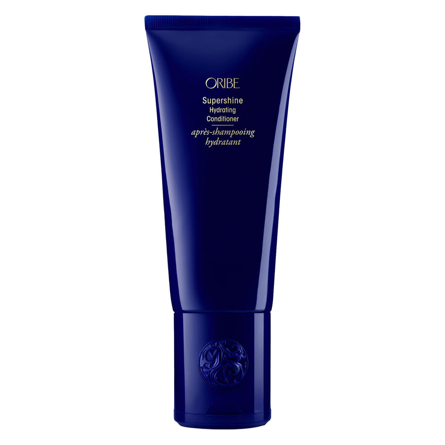 Oribe Supershine Hydrating Conditioner 200ml