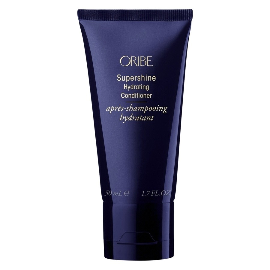 Oribe Supershine Hydrating Conditioner 50ml