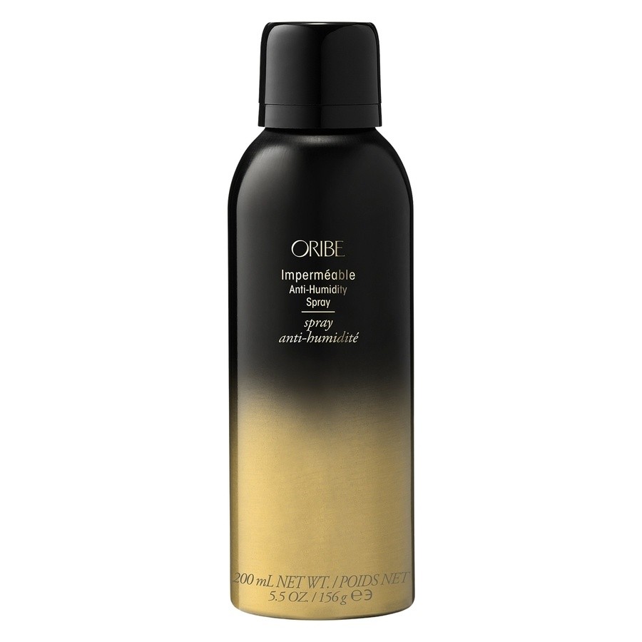 Oribe Imperméable Anti-Humidity Spray 200ml