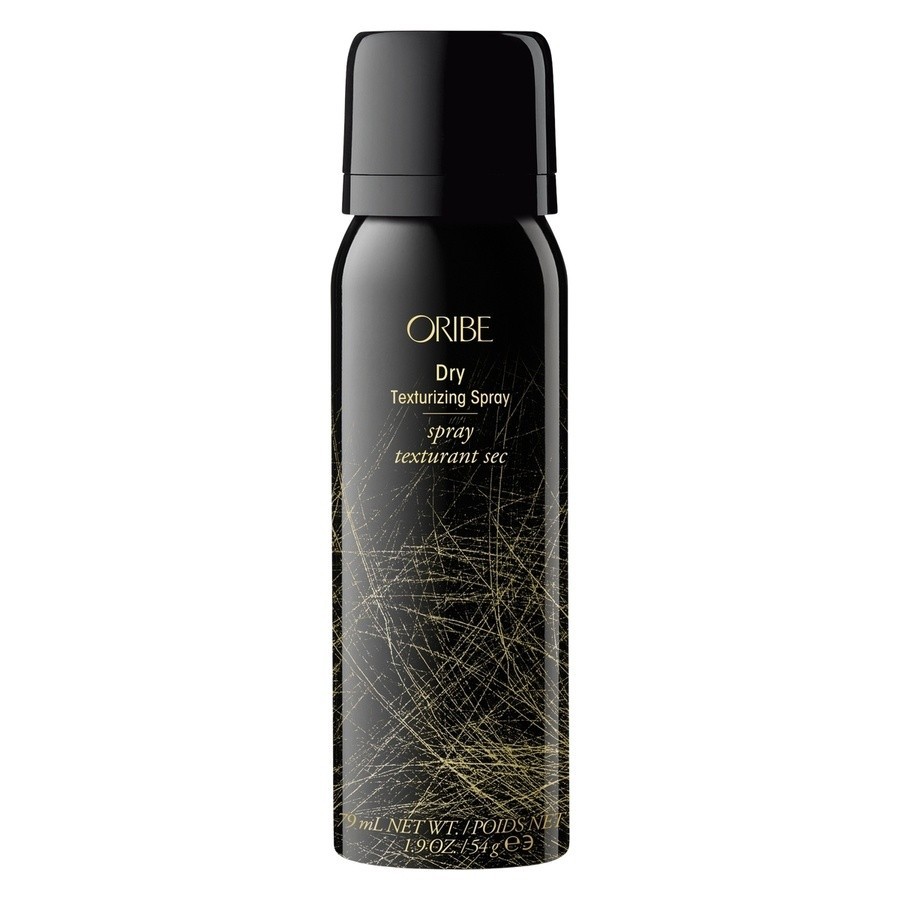 Oribe Dry Texturizing Spray 79ml