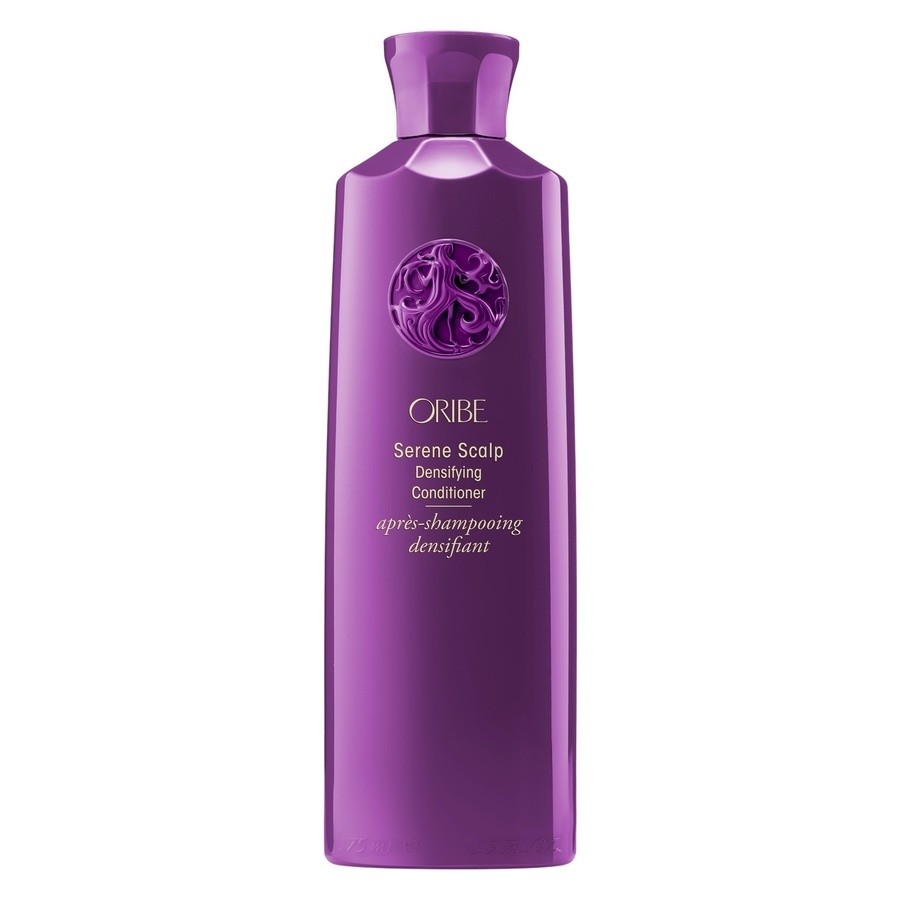 Oribe Serene Scalp Densifying Conditioner 175ml