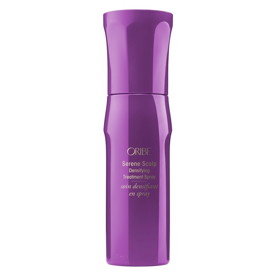 Oribe Serene Scalp Densifying Treatment Spray 125ml