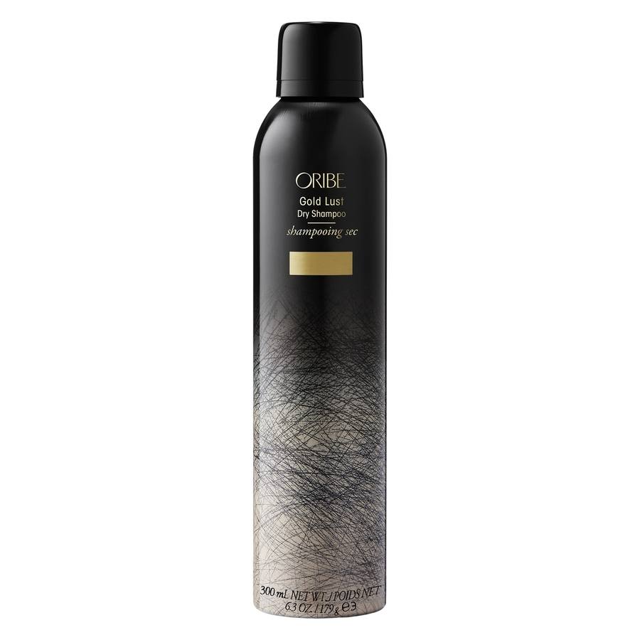 Oribe Gold Lust Dry Shampoo 309ml