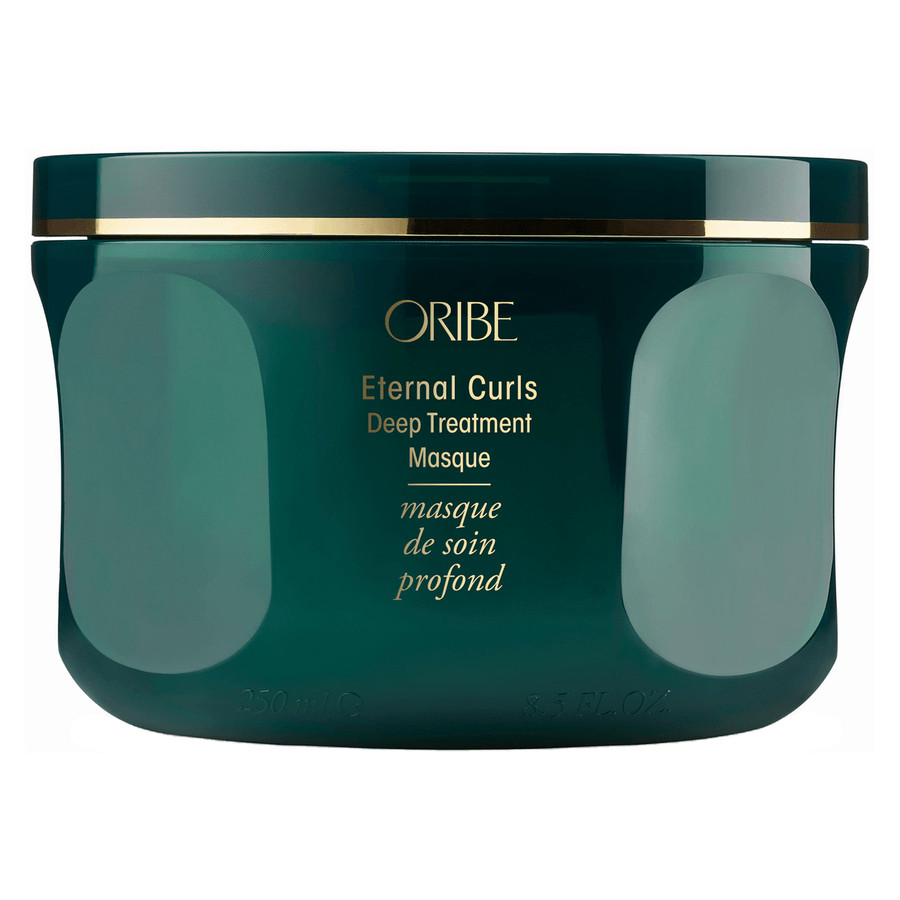 Oribe Eternal Curls Deep Treatment Masque 250ml