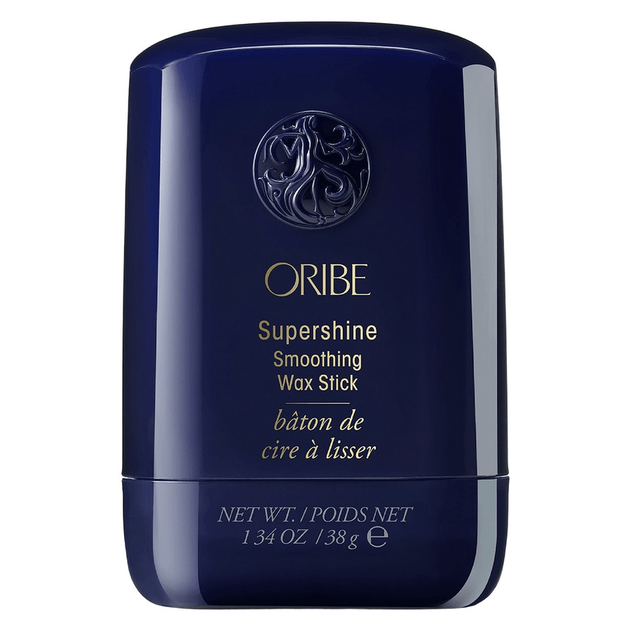 Oribe Supershine Smoothing Wax Stick 38g