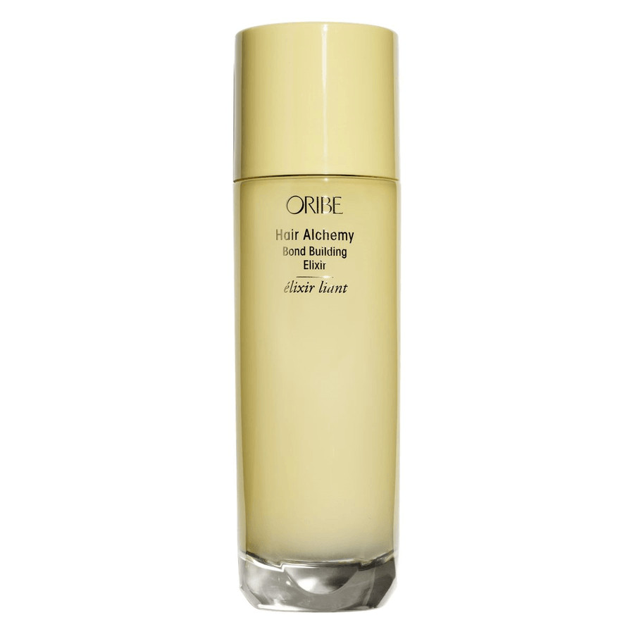 Hair Alchemy Bond Building Elixir 100ml