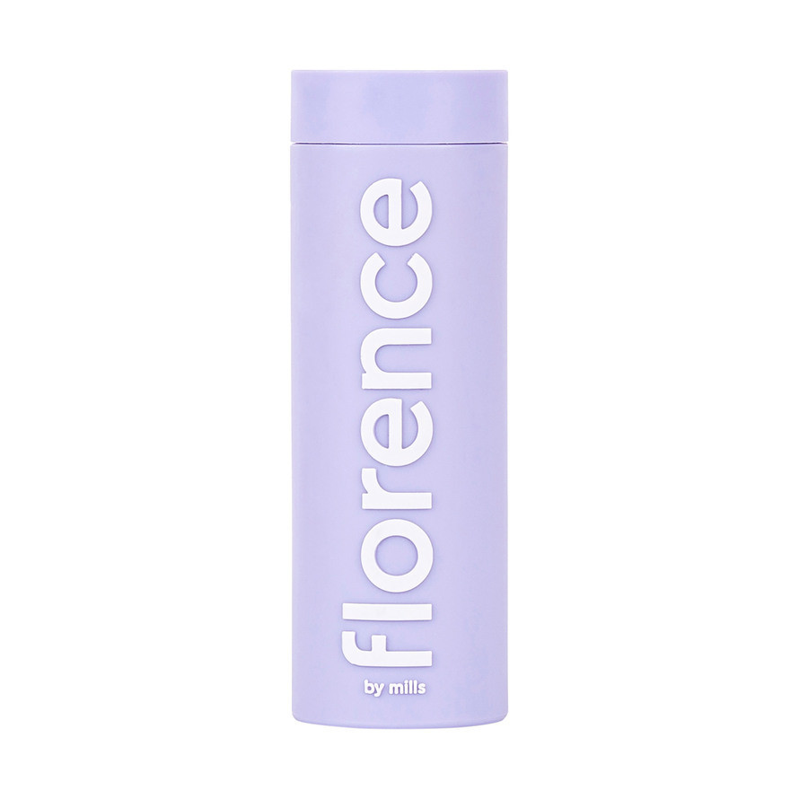 Florence by Mills Hit Reset Moisturizing Mask Pearls 20 g