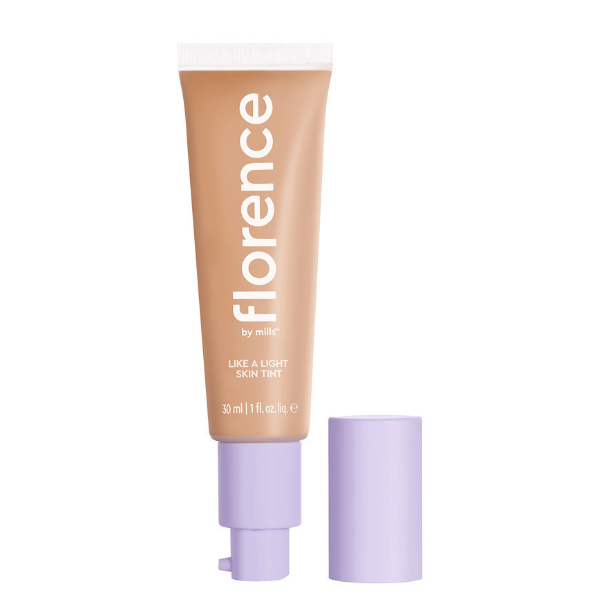 Florence by Mills Like A Light Skin Tint 80 Medium