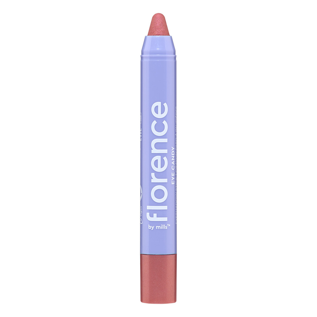 Florence by Mills Eyecandy Eye Eyeshadow Stick Lolli